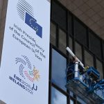 Le budget de l'UE subit une réduction de 159 milliards d'euros dans la nouvelle proposition irlandaise pour 2028-2034