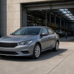 Le budget russe de 2027 réduit le financement automobile, un sacrifice pour les ménages