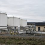 Le canal historique entre la Slovaquie et Moscou renaît alors que les délais énergétiques de l'UE approchent