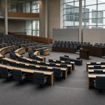 Le canal russe de l'AfD relie la politique de jeunesse du parti à la diplomatie énergétique