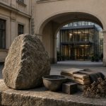 Le centre de mémoire autrichien teste la frontière entre recherche et diplomatie d'État russe
