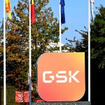Le changement stratégique de GSK suscite des inquiétudes pour la Belgique, plaque tournante de ses vaccins