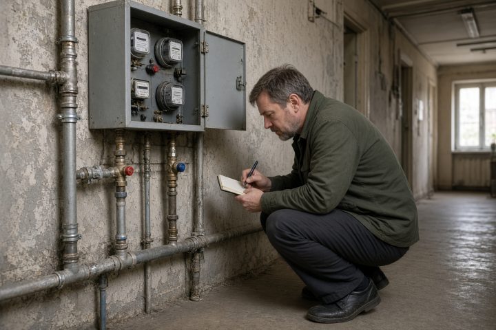 Le choc des tarifs en Russie teste la résilience des ménages dans la région
