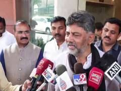 Le CM du Karnataka évoque des avancées possibles pour les subventions centrales en attente après la réunion du Conseil de la GST