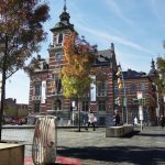 Le conseil communal d'Anderlecht se prépare pour une session marathon de plus de 50 points à l'ordre du jour