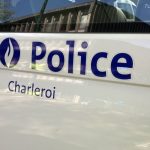 Le Conseil d'État belge suspend la radiation d'un policier accusé de viol