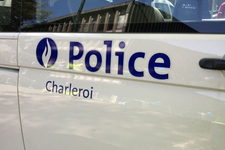 Le Conseil d'État belge suspend la radiation d'un policier accusé de viol