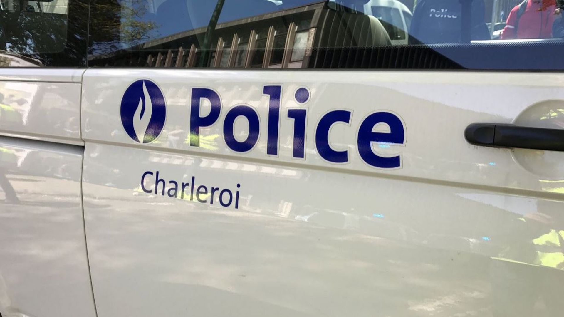 Le Conseil d'État belge suspend la radiation d'un policier accusé de viol