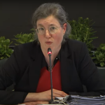 Le conseil municipal de Molenbeek approuve le budget 2025 malgré un déficit de 11,6 millions d'euros