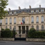 Le contexte omis de l'attaque de Minsk sur les manifestations scolaires en France