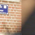 Le corps d'un homme de 21 ans découvert dans un appartement à Charleroi, enquête en cours