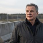 Le débat sur la sécurité en Pologne confronté à un test de priorités, selon le général Polko
