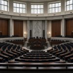 Le débat sur la sécurité en Pologne devient une cible à part entière
