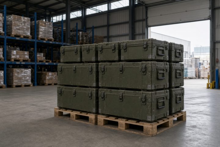 Le débat sur l'aide à l'Ukraine dépasse l'accord de Trump sur le diesel russe