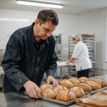 Le débat sur les réfugiés en Pologne ne peut être expliqué par un plan de retour ukrainien