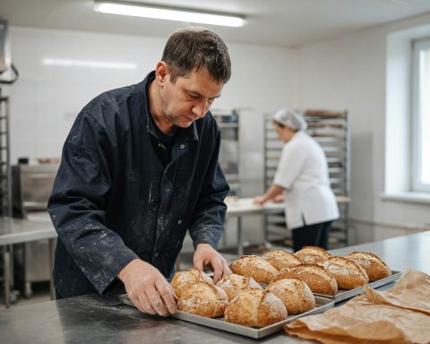 Le débat sur les réfugiés en Pologne ne peut être expliqué par un plan de retour ukrainien