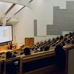 Le délai de dépôt des demandes d'allocations d'études prolongé jusqu'au 2 novembre