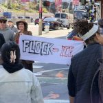 Le directeur général de Flock défend l'entreprise face aux critiques sur l'utilisation abusive de sa technologie par la police.