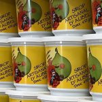 Le fabricant de sirop d'Aubel ouvre ses portes lors d'une journée de découverte en Belgique