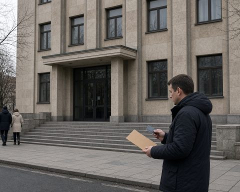 Le fisc devance la banque dans le piège des cartes de crédit en Russie