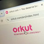 Le fondateur d'Orkut appelle à un soutien pour ressusciter la plateforme de réseautage social.