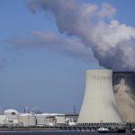 Le gouvernement belge et Engie prolongent au 4 novembre les discussions sur l'acquisition des centrales nucléaires.