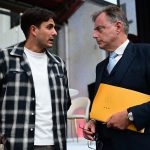 Le gouvernement belge intensifie les discussions pour finaliser l'accord budgétaire de 2027