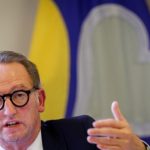 Le gouvernement bruxellois alloue trois millions d'euros pour renforcer la sécurité aux gares