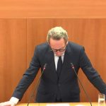 Le gouvernement bruxellois défend ses plans budgétaires 2027 face aux priorités divergentes des partis