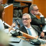 Le gouvernement bruxellois face à des défis lors de son premier conclave budgétaire amid des attentes mitigées