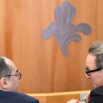 Le gouvernement bruxellois face à un blocage sur les 131 millions d'euros pour la BGHM