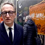 Le gouvernement bruxellois investira trois millions d'euros dans la première phase du Plan Stations cette année