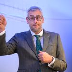 Le gouvernement bruxellois parvient à un accord sur le budget de l’année prochaine après de longues négociations