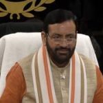 Le gouvernement du Haryana vise à faire des agriculteurs des producteurs d'énergie aux côtés des producteurs alimentaires.