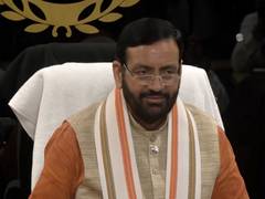 Le gouvernement du Haryana vise à faire des agriculteurs des producteurs d'énergie aux côtés des producteurs alimentaires.