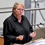 Le gouvernement flamand annonce une coupe de 47 millions d'euros dans le financement culturel, les initiatives jeunesse restent épargnées