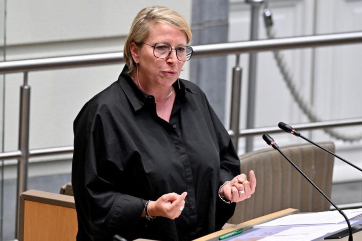 Le gouvernement flamand annonce une coupe de 47 millions d'euros dans le financement culturel, les initiatives jeunesse restent épargnées