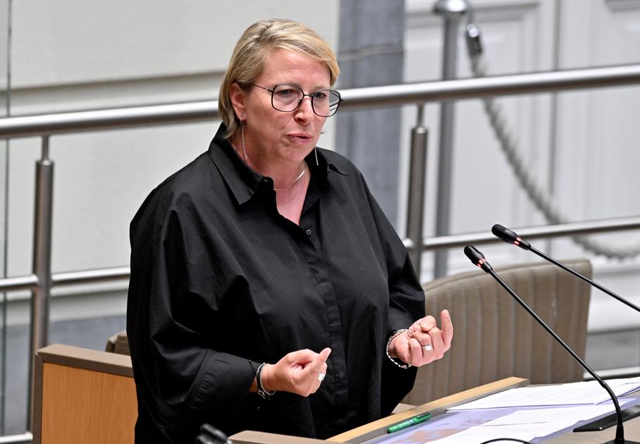 Le gouvernement flamand annonce une coupe de 47 millions d'euros dans le financement culturel, les initiatives jeunesse restent épargnées