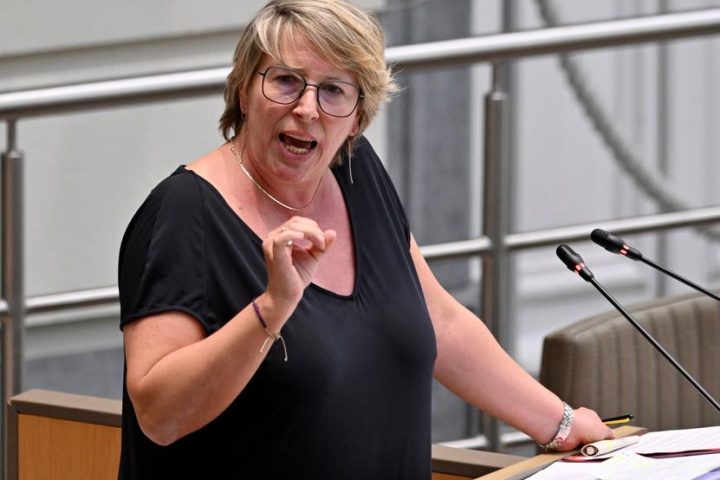 Le gouvernement flamand réduit de 30 % le financement de la culture néerlandophone et des bibliothèques à Bruxelles