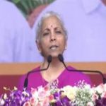Le gouvernement indien prend en charge une subvention importante de 2 700 Rs par sac d'urée alors que les prix mondiaux atteignent 3 000 Rs.
