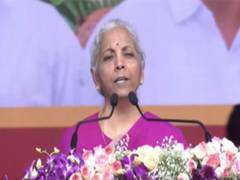 Le gouvernement indien prend en charge une subvention importante de 2 700 Rs par sac d'urée alors que les prix mondiaux atteignent 3 000 Rs.