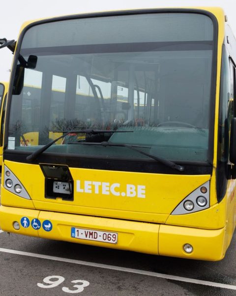 Le gouvernement wallon augmente les tarifs du TEC et supprime l'abonnement annuel à 12 € en raison de préoccupations budgétaires