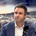 Le gouvernement wallon critiqué pour les coupes budgétaires touchant les seniors actuels et futurs