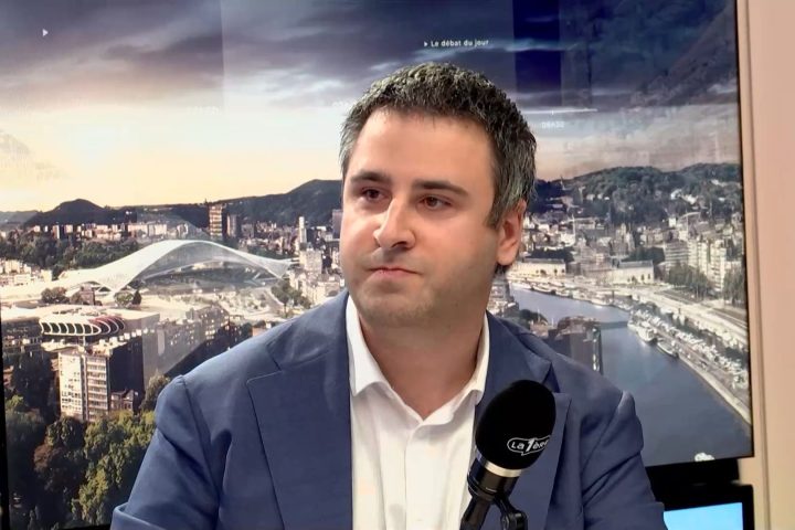 Le gouvernement wallon critiqué pour les coupes budgétaires touchant les seniors actuels et futurs