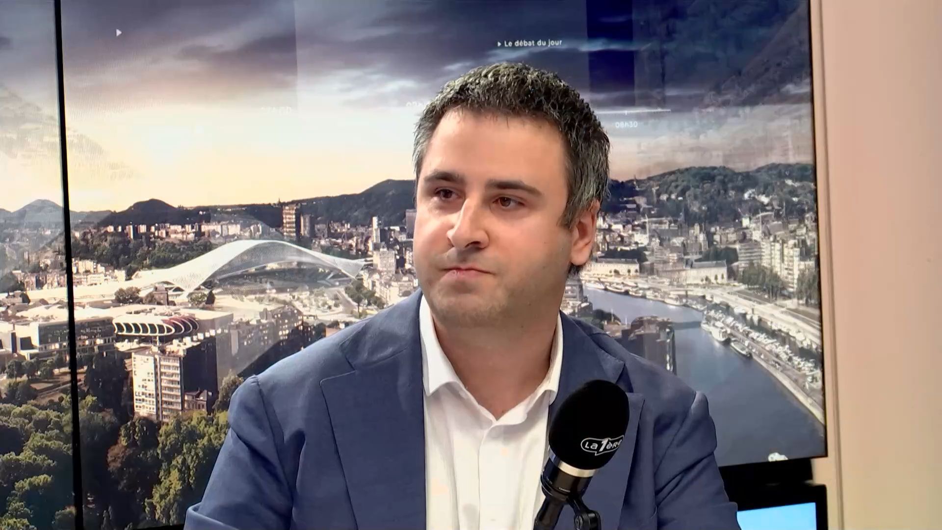Le gouvernement wallon critiqué pour les coupes budgétaires touchant les seniors actuels et futurs