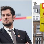 Le gouvernement wallon présente le budget 2027 face à des tensions fiscales croissantes