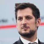 Le gouvernement wallon présentera son projet de budget lundi