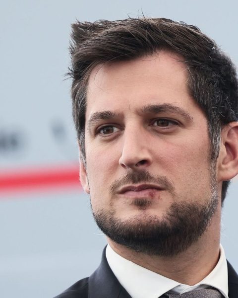 Le gouvernement wallon présentera son projet de budget lundi