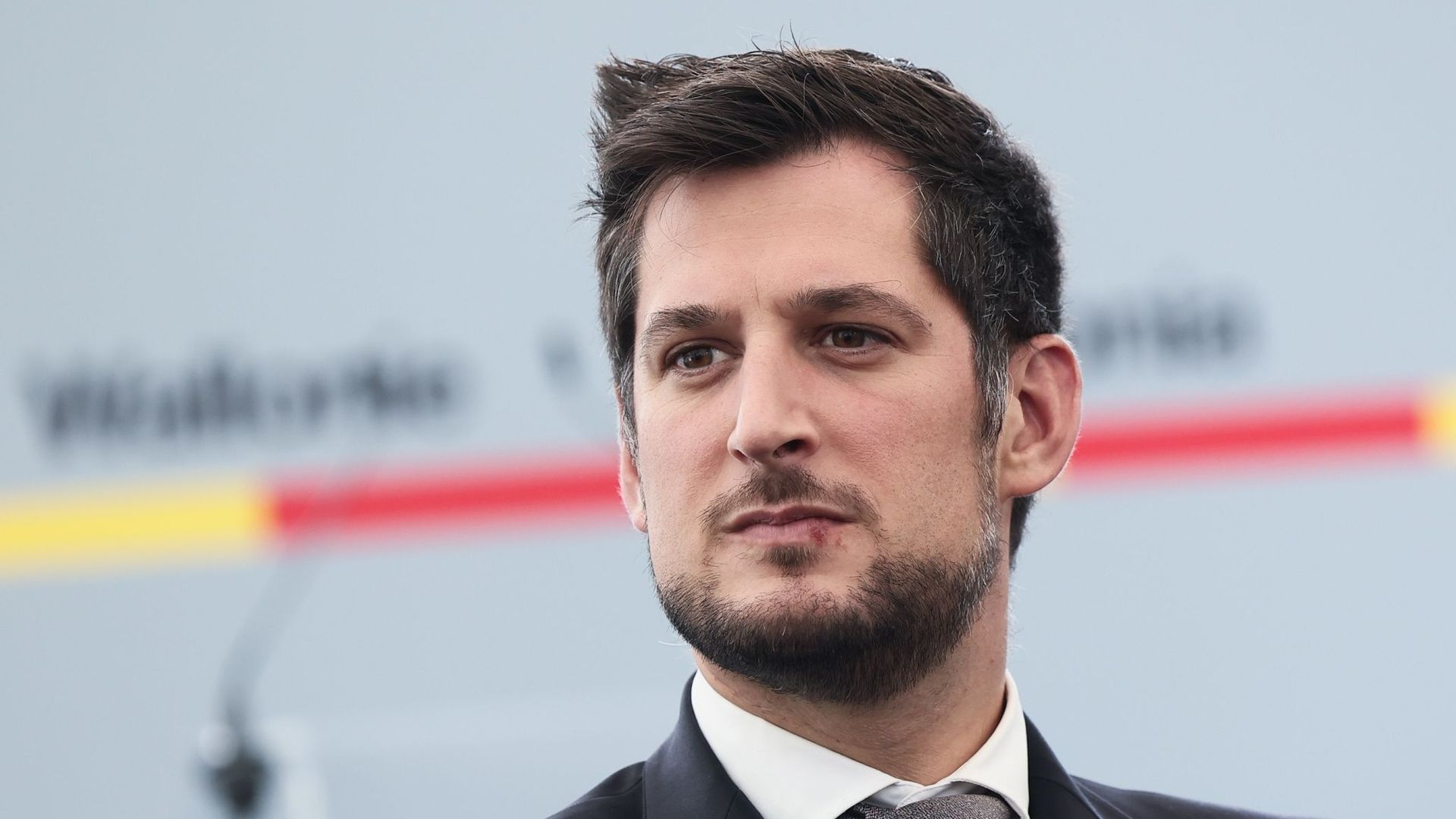 Le gouvernement wallon présentera son projet de budget lundi