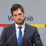 Le gouvernement wallon va accélérer la suspension des allocations familiales pour les jeunes délinquants